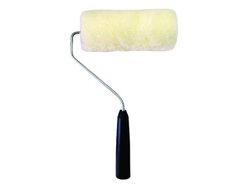 Rolo de la natural compel 1205 05cm