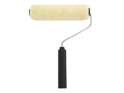 Rolo de la natural compel 1215 15cm