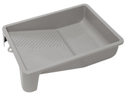 Bandeja plastica para pintura roma 15cm