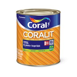 Coralit total balance br 1/4 platina