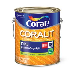 Coralit total balance br gl vermelho