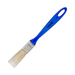 Trincha media tigre 728 1/2