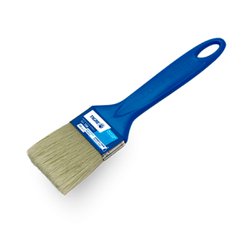 Trincha media tigre 728 1