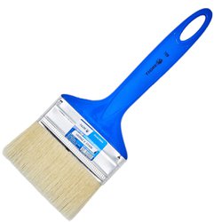 Trincha media tigre 728 2