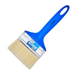 Trincha media tigre 728 3