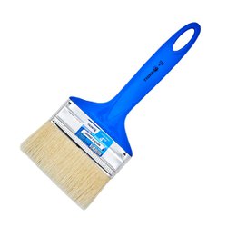 Trincha media tigre 728 4