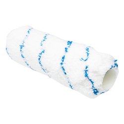 Rolo de la sintetica tigre 1338 23cm