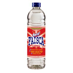 Removedor faisca multiuso 500ml