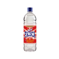 Removedor faisca multiuso 1l