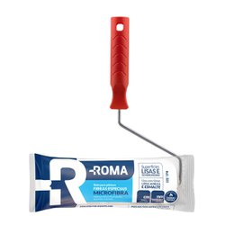 Rolo de la fibras especiais roma 323 05cm