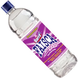 Removedor faisca multiuso flower 1l