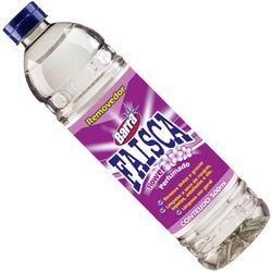 Removedor faisca multiuso flower 500ml