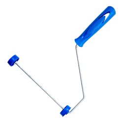 Cabo para rolo tigre com bucha 1301/18cm