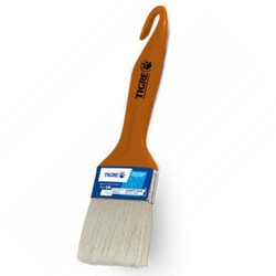 Trincha media tigre 696 4