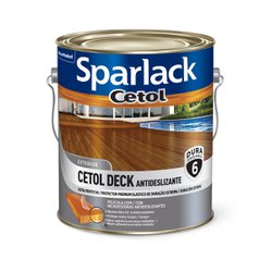 Verniz cetol deck antideslizante gl natural