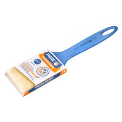Trincha startec tigre 915 - 2.1/2