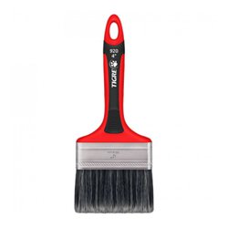 Trincha premium tigre 920 4