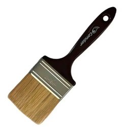 Trincha simples condor 761 - 1/2