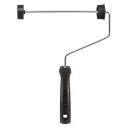 Cabo para rolo condor 1001 - 23cm