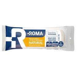 Rolo de la natural roma 290 23cm