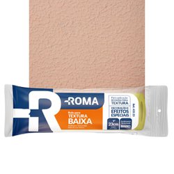 Rolo para textura roma 431 23cm