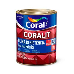 Coralit ultra resistencia alto br 1/16 az mar