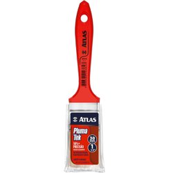 Trincha media atlas 315 1.1/2
