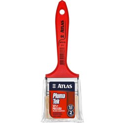 Trincha media atlas 315 2