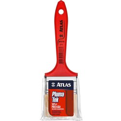 Trincha media atlas 315 2.1/2