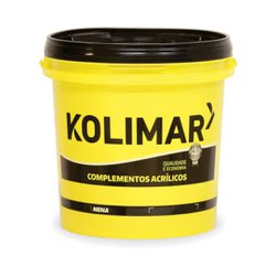 Liqui-brilho kolimar 3,6l
