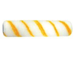 Rolo de la sem respingo compel 1423 23cm
