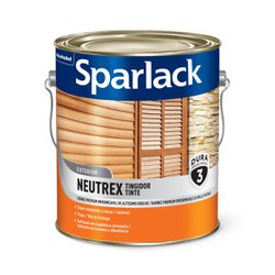 Verniz neutrex gl imbuia