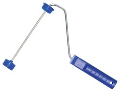 Cabo para rolo roma com bucha 236/23cm