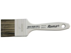Trincha media roma 312 2