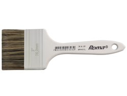 Trincha media roma 312 3
