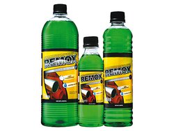 Removedor de ferrugem remox 500ml