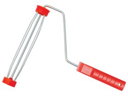 Cabo para rolo roma gaiola 426-ga/23cm