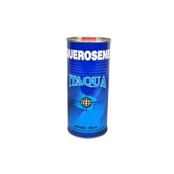 Querosene itaqua 900ml