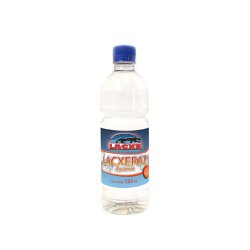 Aguarras para pintura lacxe 500ml