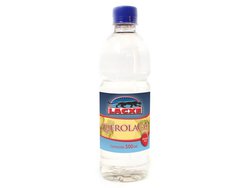 Querosene lacxe 500ml