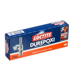 Durepoxi henkel 100g