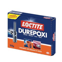 Durepoxi henkel 250g
