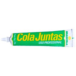 Veda junta para motores brascola 73g colmeia