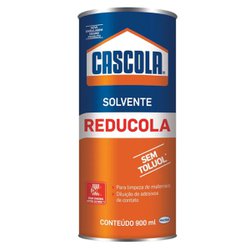 Reducola cascola 900ml