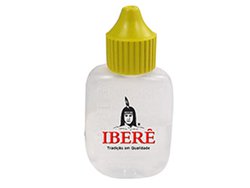 Catalisador para massa ibere 12g