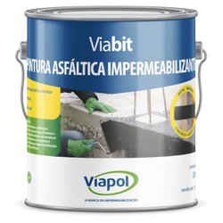 Primer para manta viapol viabit 3,6l