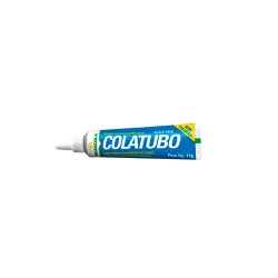 Adesivo para tubo brascola 17g