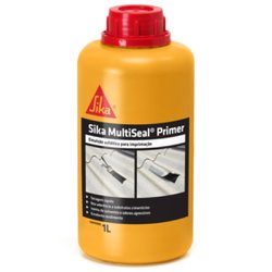 Primer para veda fita sika 1l