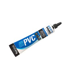 Adesivo para tubo tekbond 17g