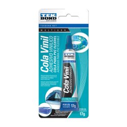 Cola vinil tekbond 17g